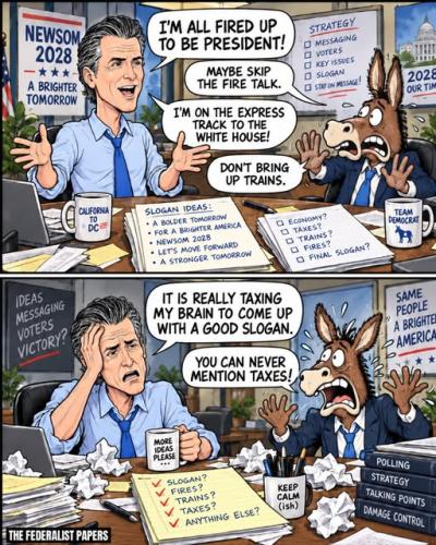 0000000000000000000000000000000000000000000000000000000000000000000000000000000000000000000000000000000000000000000000000000000000000000000000000000000000000000000000000000000000000000000000000000hhz