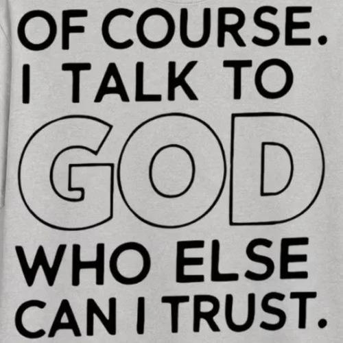 05:55:55 GMT-0500