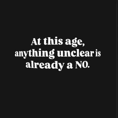 13:54:12 GMT-0500