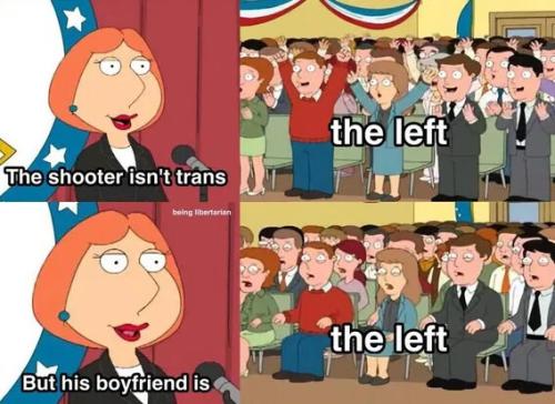 6239