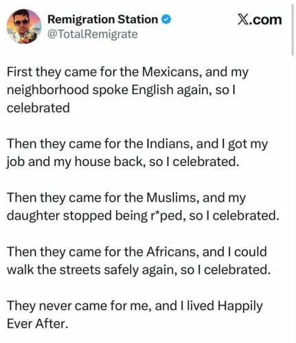 they-never-came-for-me
