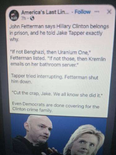 clintoncrime