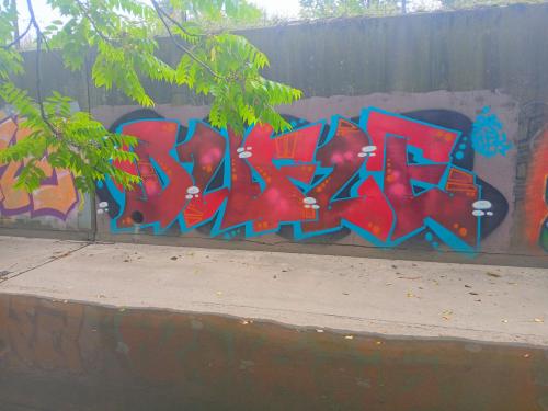 20260910_154019~2