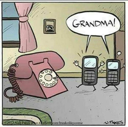 funny 2