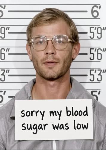 blood-sugar-was-low