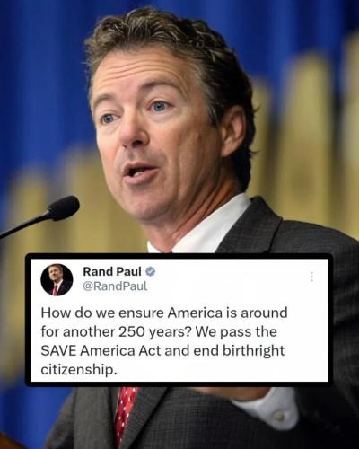 ensure-us-around-another-250years
