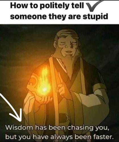 chasewisdom