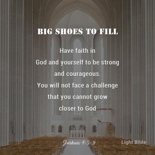 00:36:04 GMT-0400