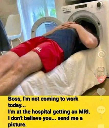 getting-mri