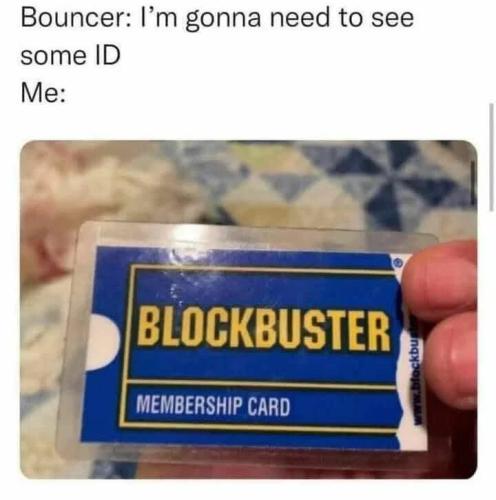 need-to-see-id