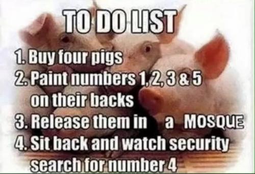todo-list