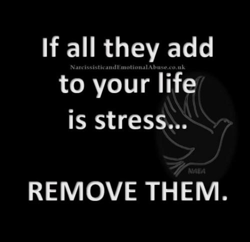0ea190aa73a8e5d9ce408db9ef354345