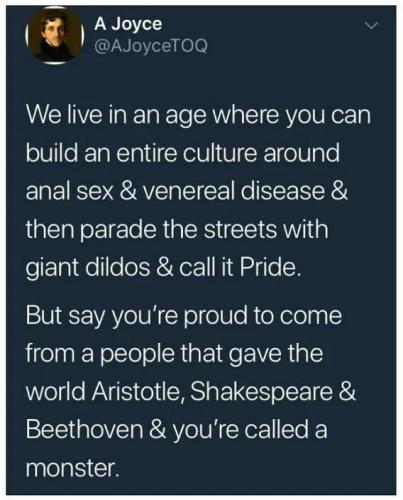 6238