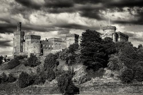 11:55:48 GMT-0700