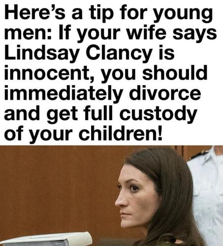 1788555570685