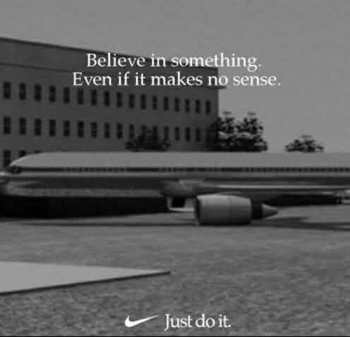 1789090640214