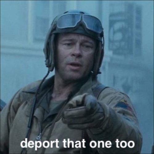illegal immigration547