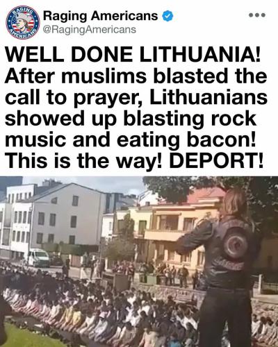 well-done-lithuania