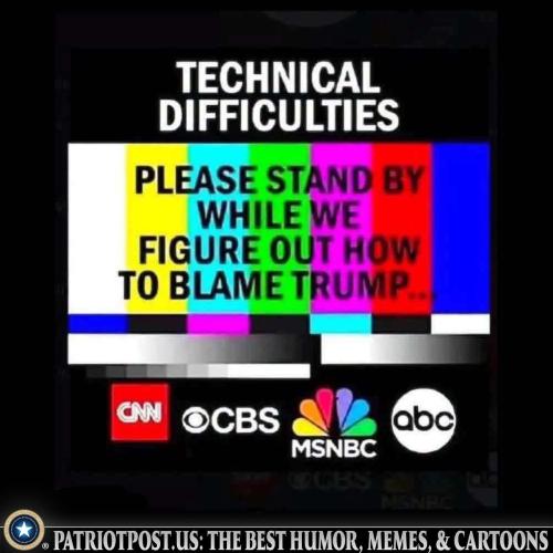 meme-news-tech-difficulties