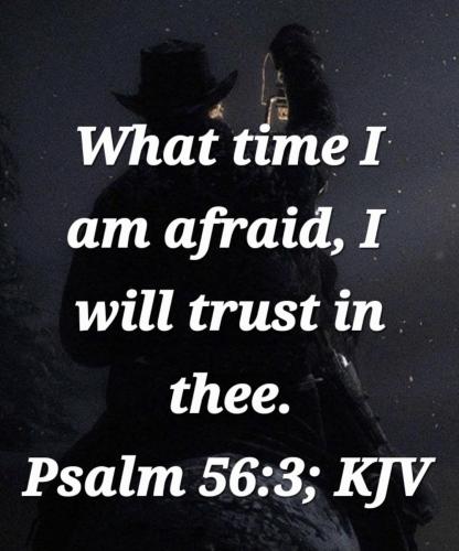 f9876af9-33e9-4761-8bea-e390a1286ad9