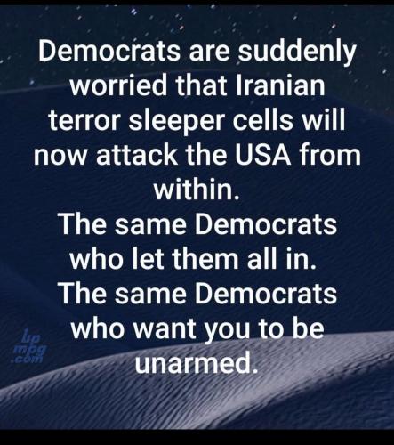 _tumblr_29a5c786c28e4d5f83223e3d5d9091f4_baf8ecca_2048