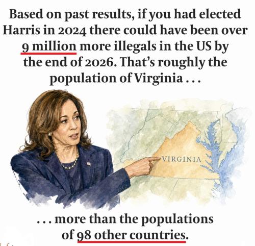 meme-harris-9mil