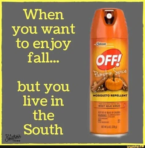 in-south-enjoy-fall