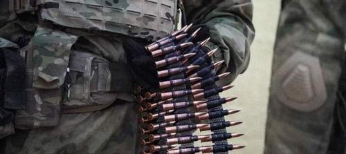 HQ_IKeBaQAANe21