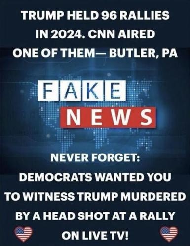 trump271