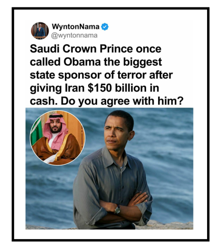 saudi crown prince