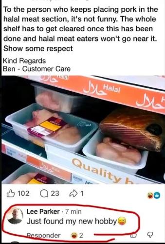 pork-in-halal