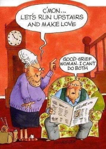funny 10