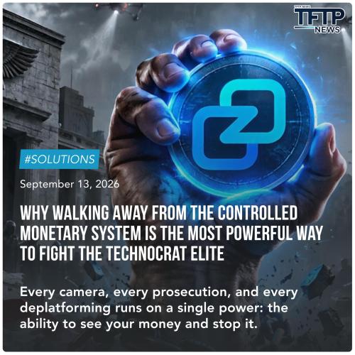 4t4tdtdtdrtdrtrtertert
