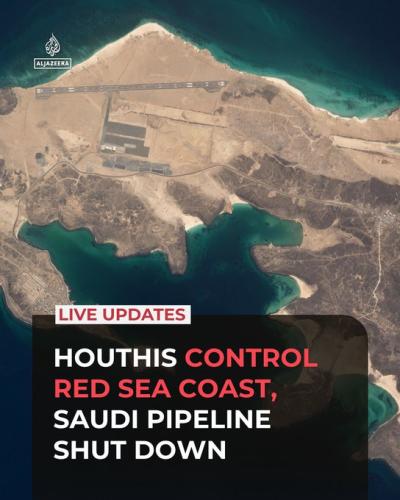 HR_XrDbagAASr8W