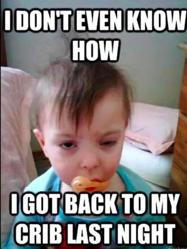 i-dont-know-how-i-got-back-to-my-crib-meme-773x1024