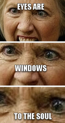 hillary682