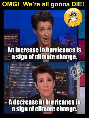 sign-of-climate-change