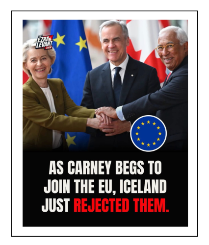 rejected them