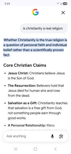 Screenshot_20260917_152450_Chrome