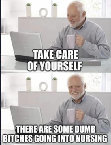 1000000382