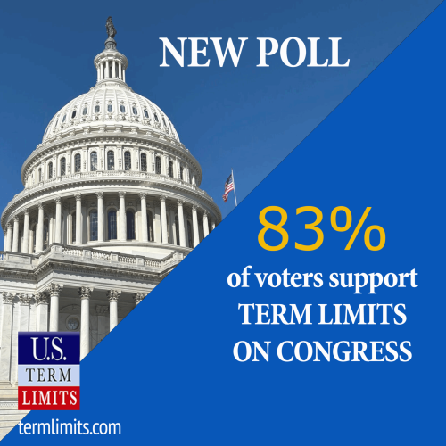 NewPoll83-scaled