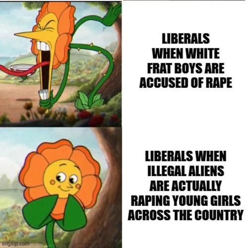 34b2b8706151f7e90723900cb0430bec