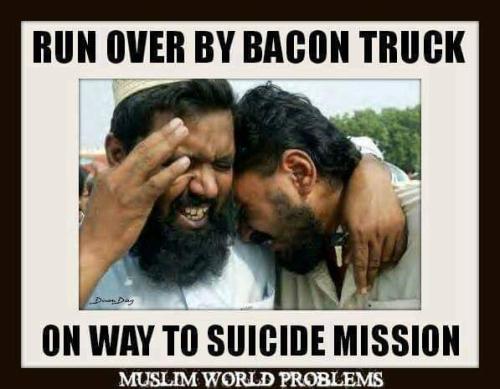 FB_IMG_1576193365543