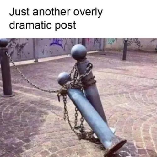 10382