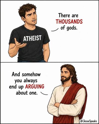 10289