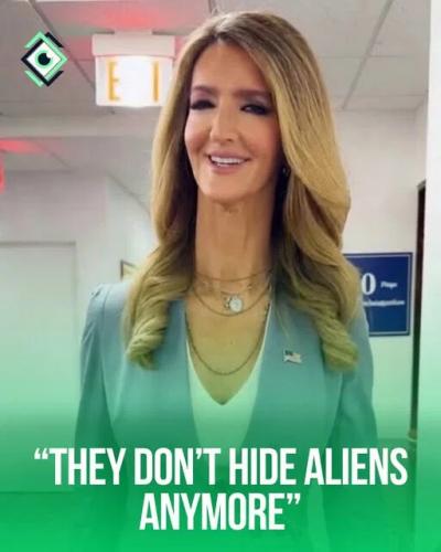 11d53f6c12f6297c526e444703c2c2ad