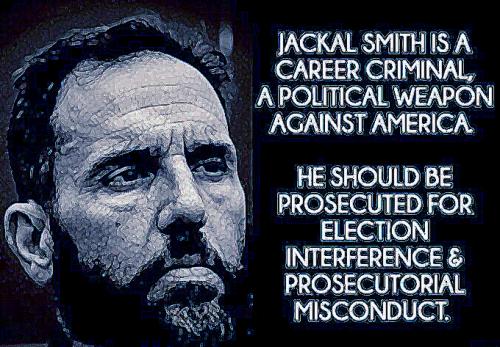 Wanted Jack Smith_enh