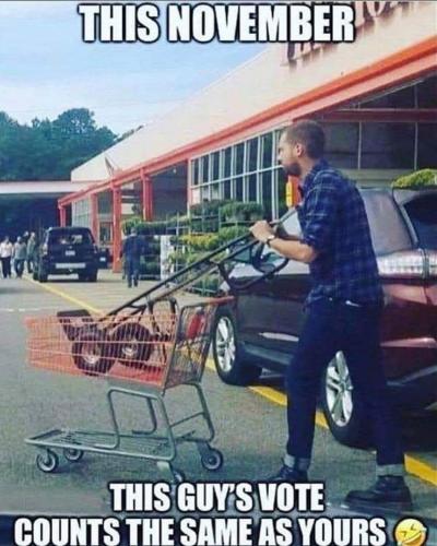 FB_IMG_1783694432775