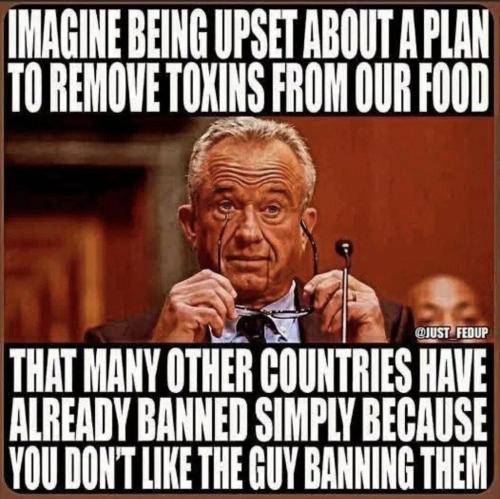 imagine-being-upset