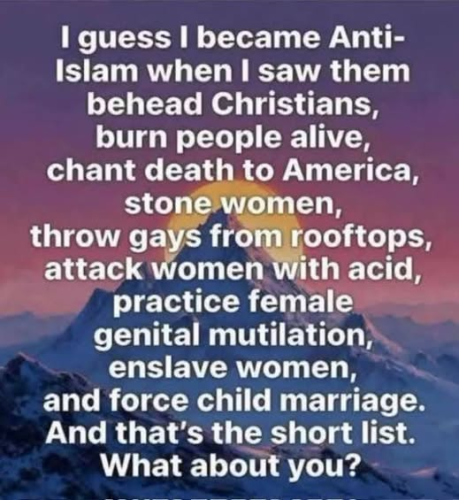 antiislam